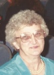 Joyce A.  Stolga (Hammes)