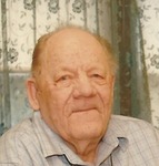 Edwin A.  Bandurski