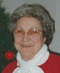 Rosalie G.  Wyhoski