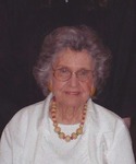 Helen E.  Ostrowski
