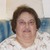 Katherine M Truog