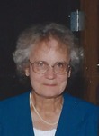 Mary E.  Newell
