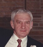 Martin E.  Gadzichowski
