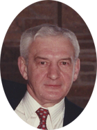 Martin Gadzichowski