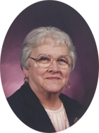 Phyllis Bublitz