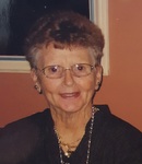 Ellen M.  Schramka