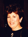 Carol M.  Jelinski