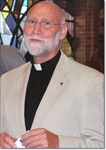 Fr. Daniel T.  Pekarske Sds