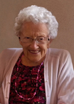 Dorothy M.  Kleiber
