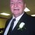 David R. Hawk