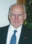 Harold Warner  Grothman