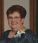 Kathleen L.  Taulu (Szemraj)