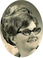 Dorothy Oblamski