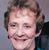 Mary L. Nettesheim