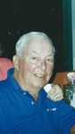 John W.  Schmitt