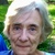 Kristine Witt