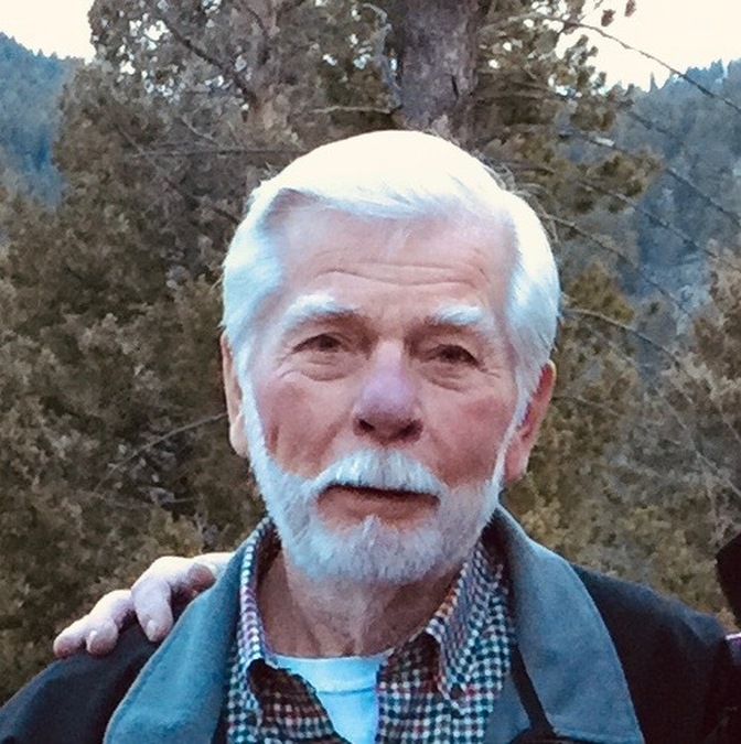 Jerrold Gruber Obituary Thiensville, WI Schramka Funeral Homes